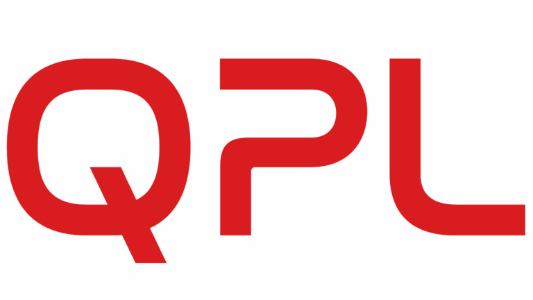 QPL-only-transparent-HiRes