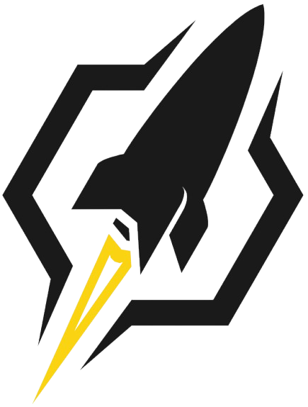 gur_logo-removebg-preview