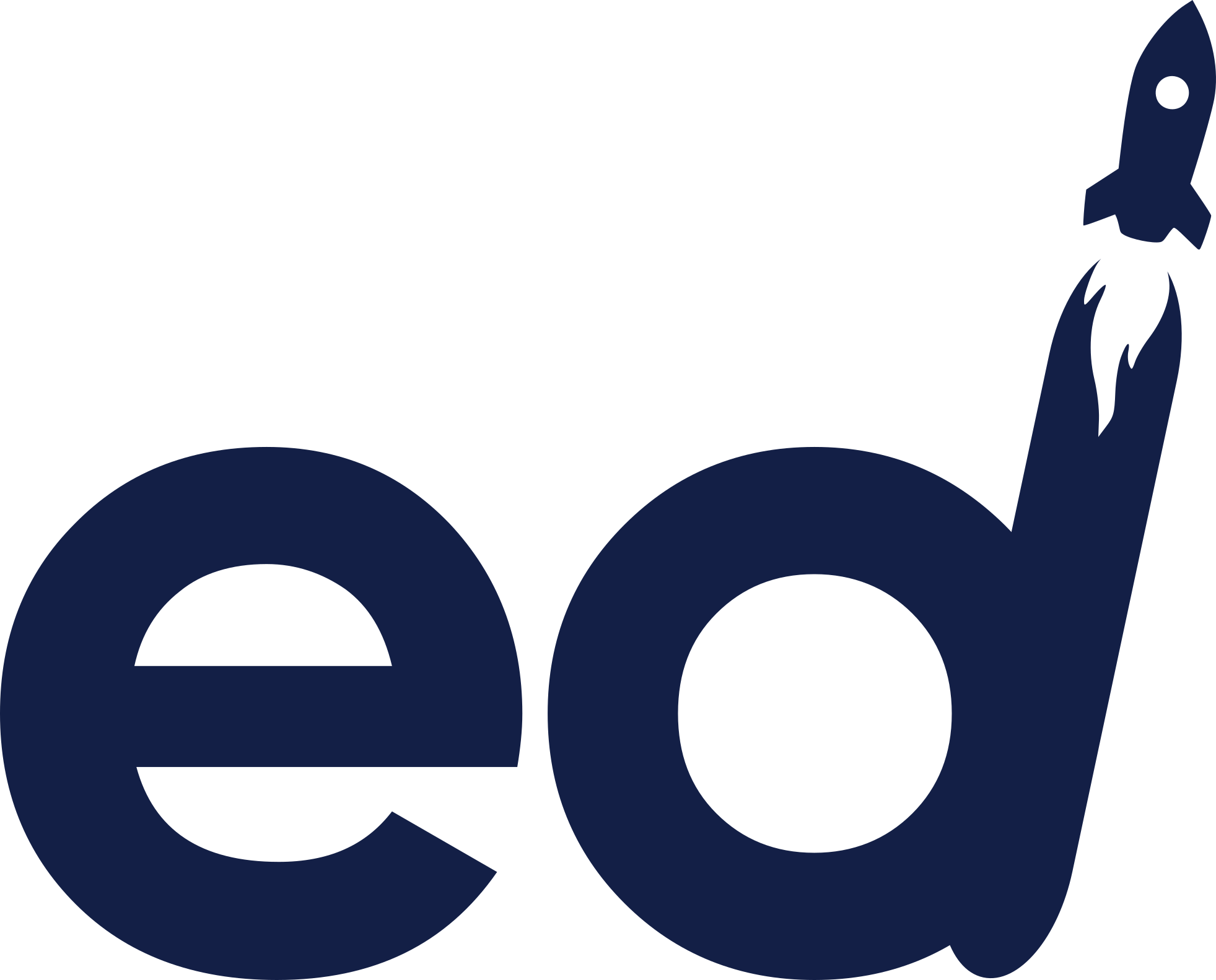 ed